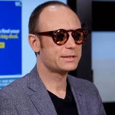 What are some nice restaurants in Round Rock and Georgetown area?