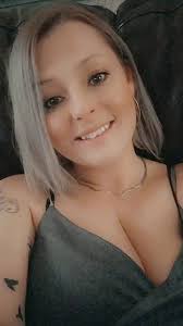 Self Esteem Means Knowing 🔥✨YOU ARE THE DREAM✨🤌