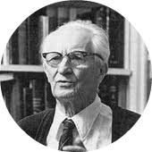 Balance Theory van Fritz Heider