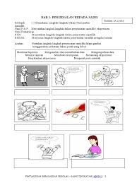 Pembahagian sel gen, asid deoksiribonukleik (dna) dan. Pbs Sains Tingkatan 1 Bab 1 Part 5