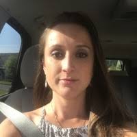 10+ "Foraker" profiles