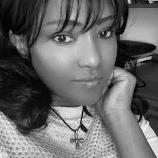 SABA Habte (@habte_saba)