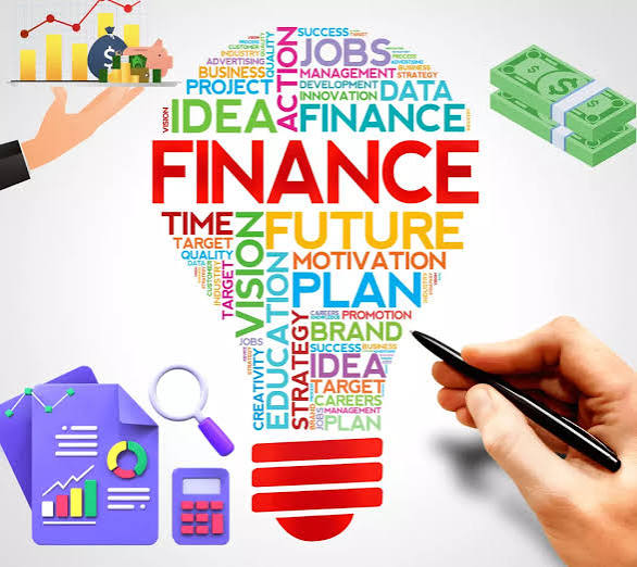 Essential ATM Security & Smart Banking Practices