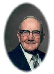 Charles P Roach (1911-2004)