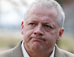 Republican debate was an audition to be Trump's VP: former congressman