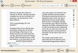 9 Best Free Fb2 Reader Software For Windows