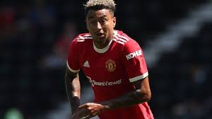 May 07, 2021 · man united's postponed clash with liverpool will be played next thursday. Ebdb0rw Iotmnm