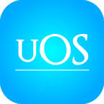 Simple and fresh, brilliant colors in a new shape! Download Grace Ux Icon Pack Apk For Android