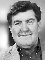 Gregory Clary Obituary (1951