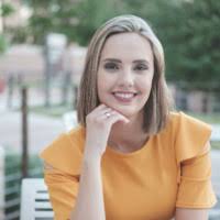 50+ "Kathryn Ash" profiles