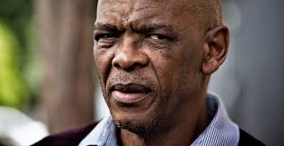 Freestate anc secretary general, ace magashule gives his sons 2.7 million contracts/ covid19 funds. Ace Magashule The Anc S Smallanyana Skeleton General