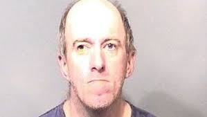 Photos: Arrest mugshots 4-21-15