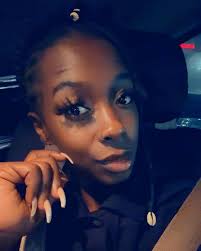 𝑀𝑜' 𝐹𝑙𝑎𝑣𝑜𝑟𝑧, 𝐿𝐿𝐶®️