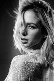 RS Talent : Begoña Narvaez