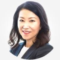 Corporate and government climate commitment trends