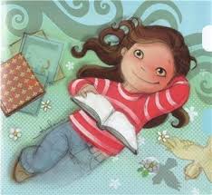 Frases Sobre A Importancia Da Leitura Mensagens Cultura Mix