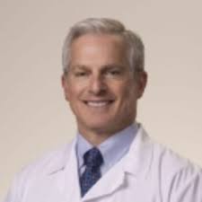 Dr. Sheldon Eisenberg, MD