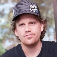 Chris Deadman Email & Phone Number