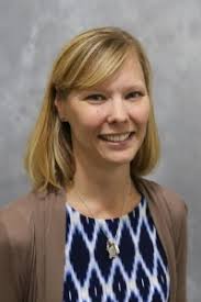 Curriculum & Instruction