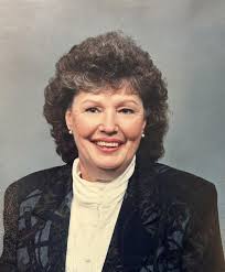 Obituaries, October 15, 2024