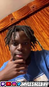 Brandon Live Apology