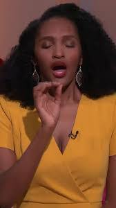 Natalie Gooden's Instagram, Twitter & Facebook