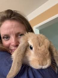 Karpeles Manuscript Library Museum, 21 W Anapamu St, Santa Barbara, CA  93101, US