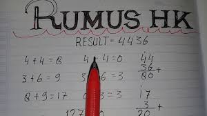 Ramalan Pasti 4d Posts Facebook