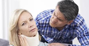 Minster Law buys Irwin Mitchell's fast track personal injury business in  'perfect' deal