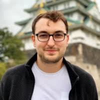 70+ "David Ewald" profiles