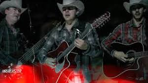 Tras la retirada de las tropas de la otan, los talibanes fueron reconquistando cada vez más territorios en afganistán. Descargar Mp3 Los Taibanes Del Prieto Gratis Buentema Cc