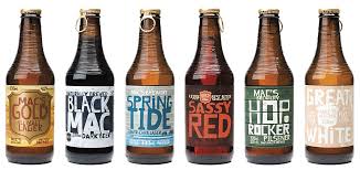 Design in New Zealand