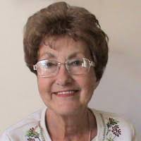 Patricia Mahnke's Instagram, Twitter & Facebook