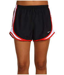 Black And Red Nike Shorts Nike Tempo Short Nike Tempo Nike Tempo Shorts Nike Dri Fit Shorts