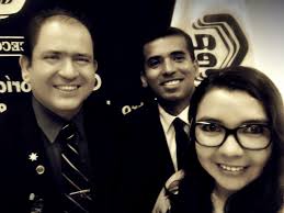 ARTURO ZAPATA AVELLANEDA: EVENTO: CONFERENCIA MAGISTRAL EN TEMAS DE  REALIDAD SOCIAL (PIURA, 11 DE AGOSTO DE 2018)