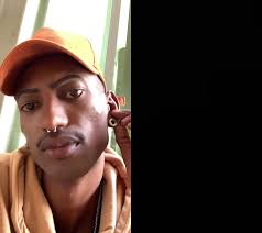 #dueto com @Fredisterrer