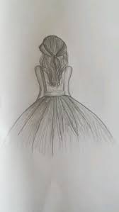 See more ideas about desene artistice, picturi, tutoriale desen. 43 Balerine Desenate Ideas Desen Desene Artistice Desen Persoane