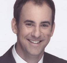 Our Man Beverly Snow