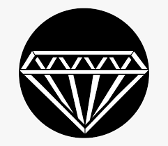 We did not find results for: Transparent Diamond Symbol Png Diamond Gobo Png Download Transparent Png Image Pngitem