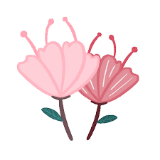 Animasi bunga matahari bergerak source: Gambar Animasi Bunga Bergerak Gif