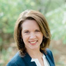 Wow! Can't believe it's my turn for a “today is my last day” post, but…