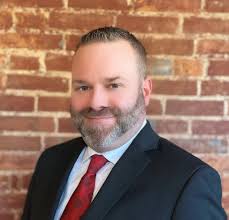 DeKalb Illinois Issues