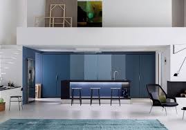 Check spelling or type a new query. Cuisine Tendance Decouvrez Toutes Les Tendances Cuisine A Suivre En 2017 Elle Decoration