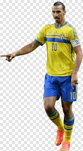 Dec 06, 2019 copyright : Zlatan Ibrahimovic Sweden National Football Team Paris Saint Germain F C Malmo Ff Marcus Berg Transparent Png