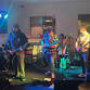 Halloween at the Bank hotel Dungog!! event image
