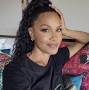 Profile Picture of En Vogue' Singer Cindy Herron is Now Single After Finalizing Divorce ...on Google