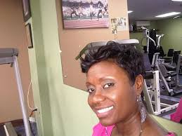 Olympische Sommerspiele 1992/Leichtathletik