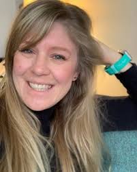 Tara Lyon, Clinical Social Work/Therapist, Garden City, ID, 83714