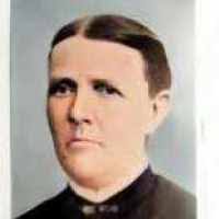 Jane Lancaster Munday (1832–1900)