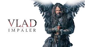 Deliler fatih'in fermanı filmi edirne'den targovişte'ye uzanan ve tarih kokan bir hikayeyi seyirci ile buluşturuyor. Deliler Fatih In Fermani Filmi Utanin Youtube